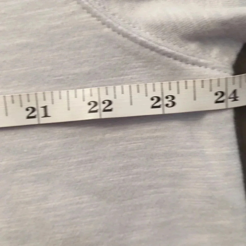CLUB Monaco women's ralfalina top size large - Picture 8 of 11
